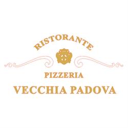 Ristorante Vecchia Padova, orari di apertura