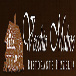 Vecchio Mulino, Formigine orari di apertura