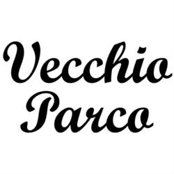 Vecchio Parco, Salsomaggiore Terme orari di apertura