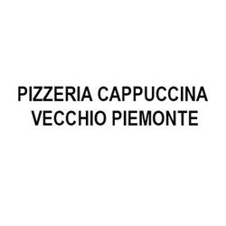 Pizzeria Cappuccina Vecchio Piemonte, Domodossola orari di apertura