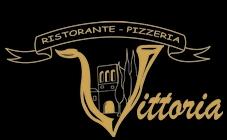 Ristorante Pizzeria Vittoria di Gioffi G., Ravello orari di apertura