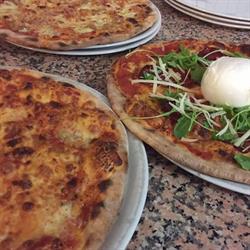 Ristorante Pizzeria Voce del MarePAVIA, Pavia orari di apertura