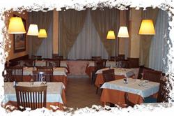 Ristorante Pizzeria Voce Del Mare Di D'andrea Emilio, Azzate orari di apertura