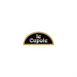 Ristorante Pizzeria Le Cupole, Grumolo delle Abbadesse orari di apertura