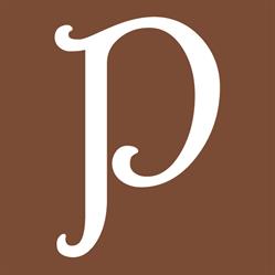 Ristorante Plistia, Pescasseroli orari di apertura