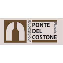 Ponte del Costone, Casnigo orari di apertura