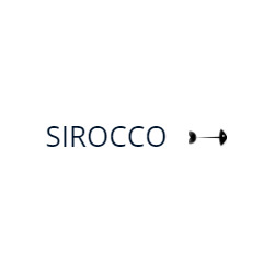 Sirocco, Igea Marina orari di apertura