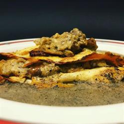 Ristorante Pizzeria Stroncapane Figline e Incisa Valdarno, Figline Valdarno - Orari di apertura