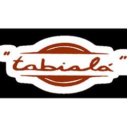 Ristorante Pizzeria Tabialà, Cappella Maggiore orari di apertura