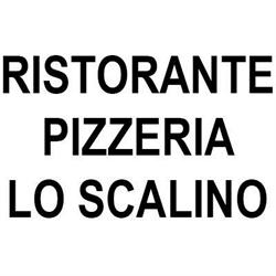 Da Me Ristorante Pizzeria, Parma orari di apertura