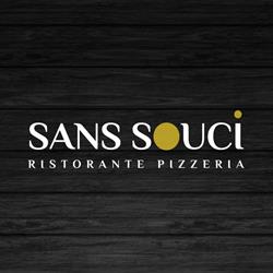 Ristorante Pizzeria Sans Souci, Bibione orari di apertura