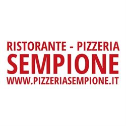 Ristorante Pizzeria Sempione, Gozzano orari di apertura