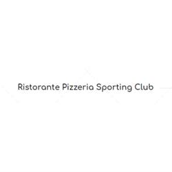 Ristorante Pizzeria Sporting, Ponte di Legno orari di apertura