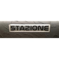 Ristorante Pizzeria Stazione, Visano orari di apertura