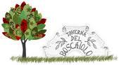 Ristorante Pizzeria Taverna Del Boscaiolo, Norcia orari di apertura