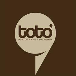 Ristorante Pizzeria Toto', Montorio al Vomano orari di apertura