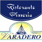 Ristorante Pizzeria Varadero, Francavilla al Mare orari di apertura