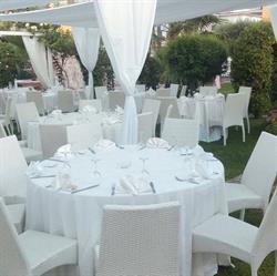 Ristorante Pizzeria Palm Garden, Terzigno orari di apertura