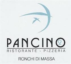 Pancino 2, Ronchi orari di apertura