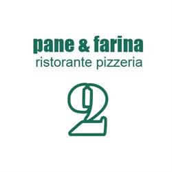 Ristorante Pizzeria Pane e Farina, Lodi orari di apertura
