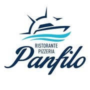 Ristorante Pizzeria Panfilo, Caorle orari di apertura