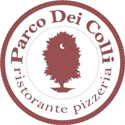 Parco dei Colli, Ponteranica orari di apertura