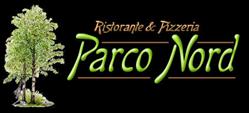 Ristorante Pizzeria Parco Nord, Cinisello Balsamo orari di apertura