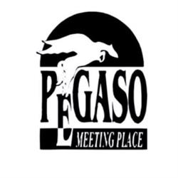 Pegaso Ristorante Pizzeria, Reggio Emilia orari di apertura