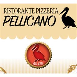 Ristorante Pizzeria Pellicano, Trecate orari di apertura