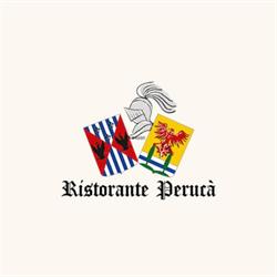 Ristorante Perucà, San Gimignano orari di apertura