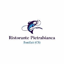 Ristorante Pizzeria Pietrabianca, Bonifati orari di apertura