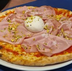 Ristorante Pizzeria Plavis Di Margherito S.n.c., Ponte di Piave orari di apertura