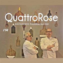 Quattro Rose, Putignano orari di apertura