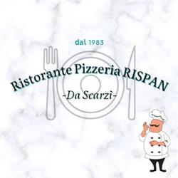 Ristorante Pizzeria Rispan, Serrapetrona orari di apertura