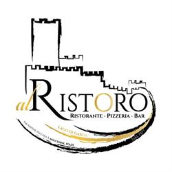 Ristorante Pizzeria Ristoro, Malcesine orari di apertura