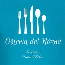 Osteria del Nonno, Campo nell'Elba orari di apertura