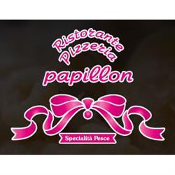 Ristorante Pizzeria Papillon, Camposampiero orari di apertura