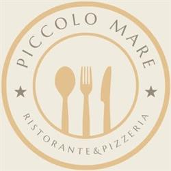 Ristorante Pizzeria Piccolo Mare, Bergamo orari di apertura