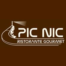 Ristorante Pizzeria Picnic, Caorle orari di apertura