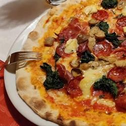 Ristorante Pizzeria Pranives, Selva di Val Gardena orari di apertura