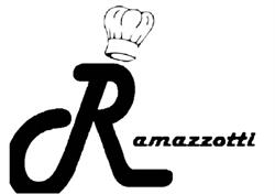 Ristorante Pizzeria Ramazzotti Italia, Follonica orari di apertura