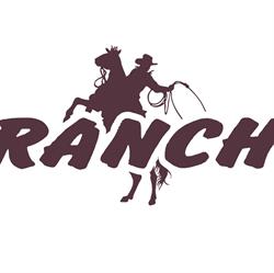 Ristorante Pizzeria Ranch, Cervia orari di apertura