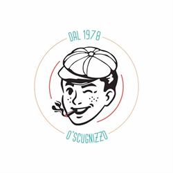 Ristorante Pizzeria O'scugnizzo Luigi, Capaccio Paestum orari di apertura