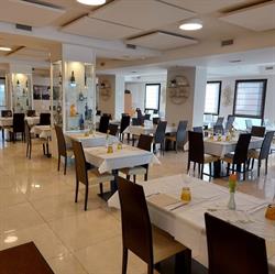 Ristorante Pizzeria Oasi Tavagnacco, Colugna - Orari di apertura