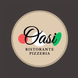 Ristorante Pizzeria Oasi Vallefoglia, Montecchio - Orari di apertura