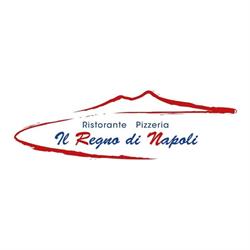 Il Regno di Napoli Verbania, Pallanza - Orari di apertura