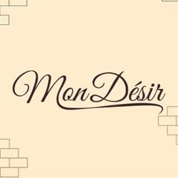 Mon Désir, Montemesola orari di apertura