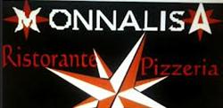 Ristorante Pizzeria Monna Lisa, Ozegna orari di apertura