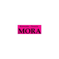 Ristorante Pizzeria Mora, Ranica orari di apertura