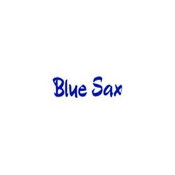 Ristorante Pizzeria Blue Sax, Trento orari di apertura